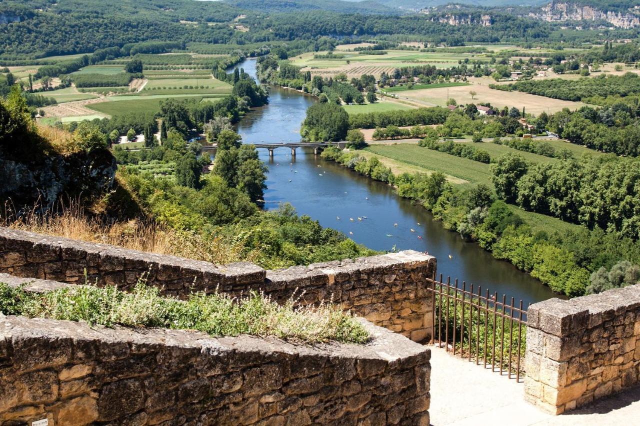 Francecomfort - Village Des Cigales Mauroux  المظهر الخارجي الصورة